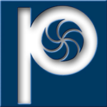 Welcome to PSI Export Training